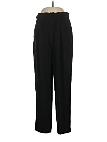 Lafayette 148 New York Dress Pants (view 1)