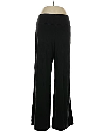 Elie Tahari Active Pants (view 1)