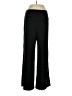 Elie Tahari Black Active Pants Size XL - photo 1