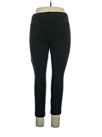 Gap Active Pants (view 2)