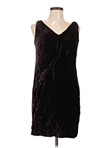 Vince. Cocktail Dress (view 1)