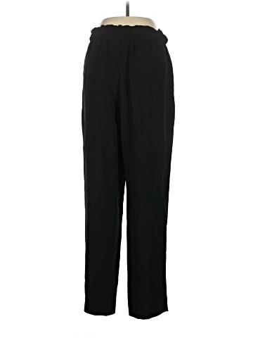 Lafayette 148 New York Dress Pants (view 2)