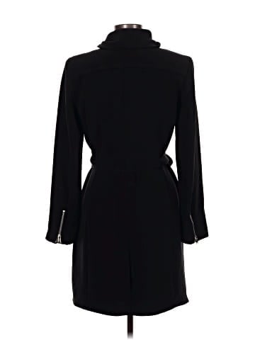 H&M Coat (view 2)