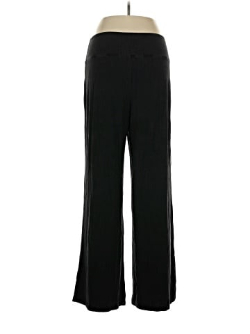 Elie Tahari Active Pants (view 2)