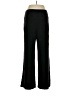 Elie Tahari Black Active Pants Size XL - photo 2