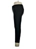 Gap Solid Black Active Pants Size 16 - photo 5