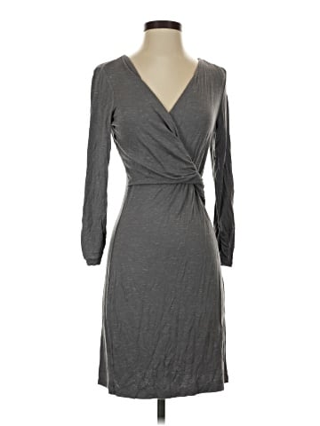 Max Studio Casual Dress (view 1)