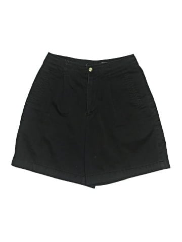 Eddie Bauer Shorts (view 1)