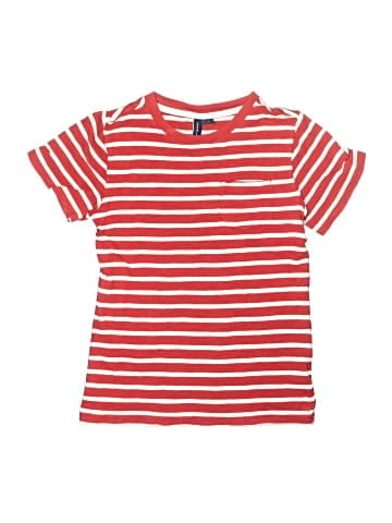 Janie and Jack Short Sleeve T-Shirt (view 1)