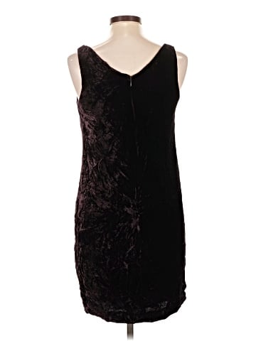 Vince. Cocktail Dress (view 2)