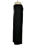 Elie Tahari Black Active Pants Size XL - photo 5