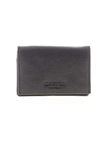 Margot Wallet (view 1)
