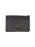 Margot Gray Wallet One size - photo 1