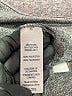 C9 By Champion 100% Polyester Gray 3/4 Sleeve Top Size XXL - photo 8
