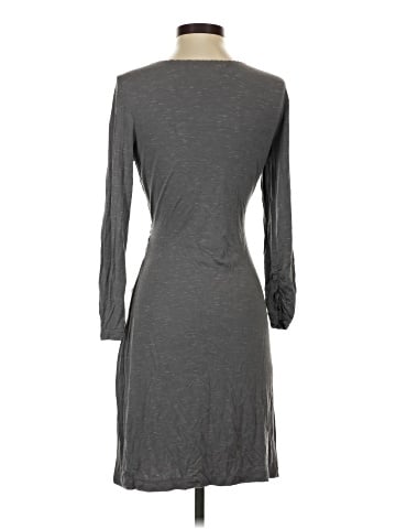Max Studio Casual Dress (view 2)