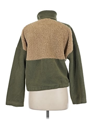 Columbia Pullover Sweater (view 2)