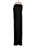 Elie Tahari Black Active Pants Size XL - photo 4