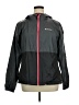 Columbia 100% Polyester Black Windbreaker Size XL - photo 1