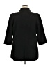 NYCC Black Kimono Size 2X - photo 2