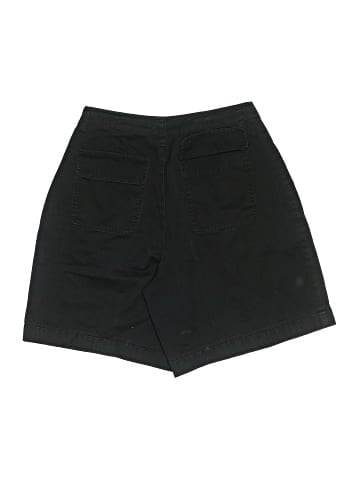 Eddie Bauer Shorts (view 2)