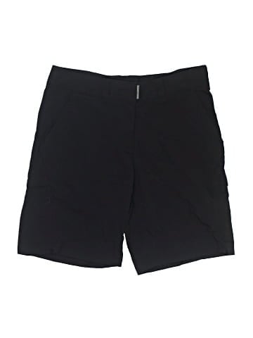 ExOfficio Cargo Shorts (view 1)