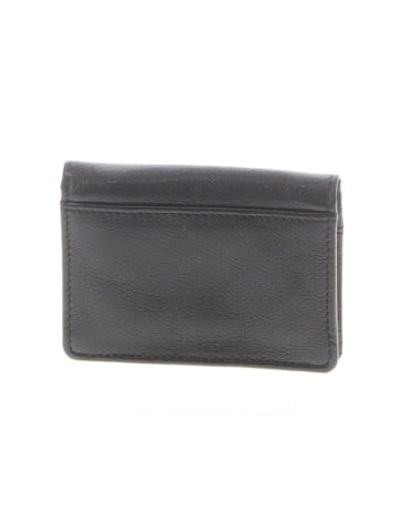 Margot Wallet (view 2)