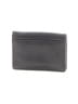Margot Gray Wallet One size - photo 2