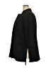 NYCC Black Kimono Size 2X - photo 5