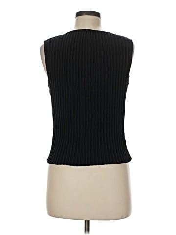 Free People Sleeveless Blouse (view 2)
