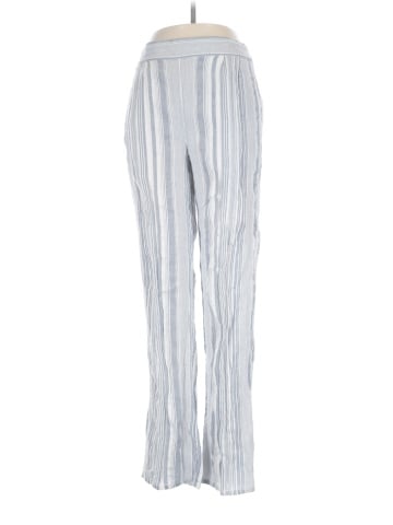 LC Lauren Conrad Casual Pants (view 1)