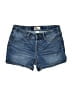 SO Blue Denim Shorts Size 14 - photo 1