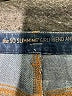 Chico's Blue Jeans Size XL (3) - photo 4