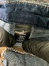Chico's Blue Jeans Size XL (3) - photo 5