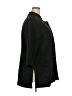 NYCC Black Kimono Size 2X - photo 4