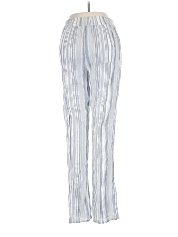 LC Lauren Conrad Casual Pants (view 2)