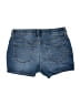 SO Blue Denim Shorts Size 14 - photo 2