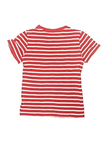 Janie and Jack Short Sleeve T-Shirt (view 2)