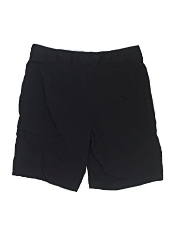 ExOfficio Cargo Shorts (view 2)