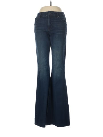 Express Jeans (view 1)