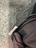 Zara Basic Black Jacket Size L - photo 4