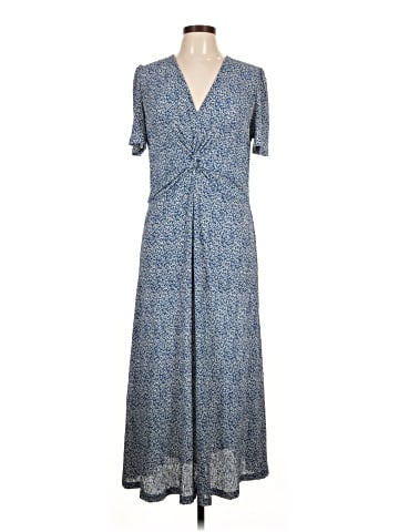 MNG Casual Dress (view 1)