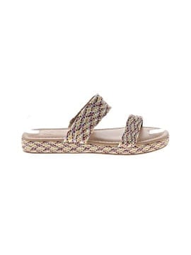 Ann Taylor Loft Outlet Sandals