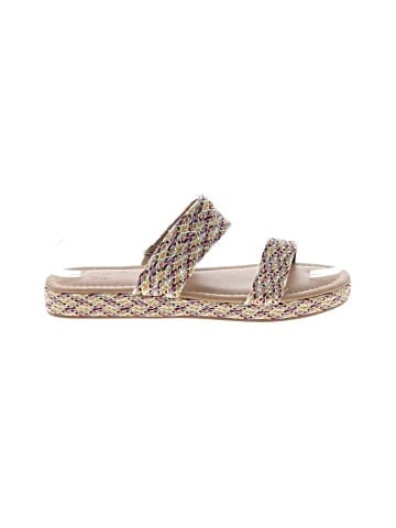 Ann Taylor LOFT Outlet Sandals (view 1)
