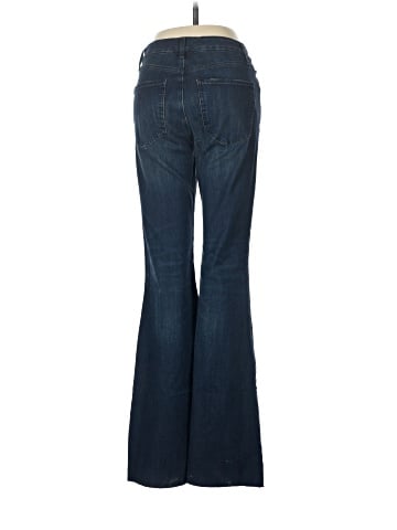 Express Jeans (view 2)