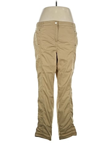 Chico's Casual Pants (view 1)