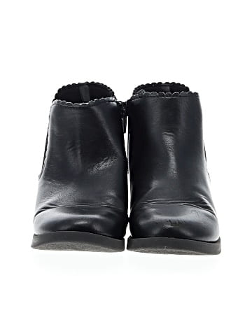 Old Navy Ankle Boots (view 2)