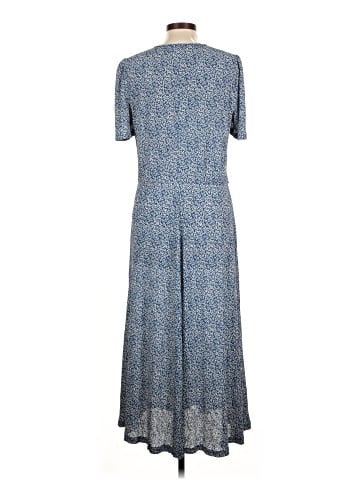 MNG Casual Dress (view 2)