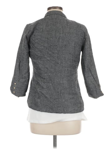 MYNE Ashley Ann Blazer (view 2)