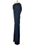 Express Blue Jeans Size Med R - photo 5