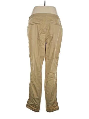 Chico's Casual Pants (view 2)